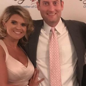 Meet your Posher, Tara